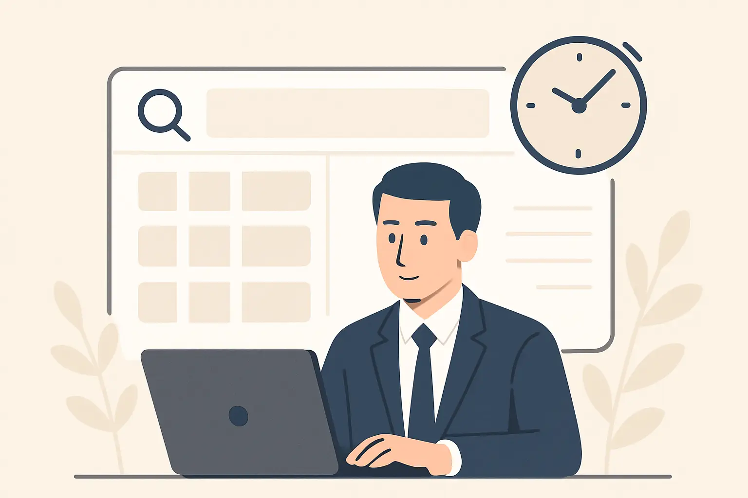 Past 4D Results Search That’s Actually Fast